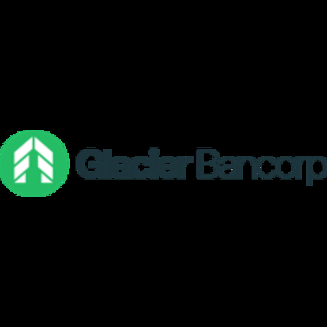 King Luther Capital Management Corp Sells 129,333 Shares of Glacier Bancorp, Inc. (NASDAQ:GBCI)