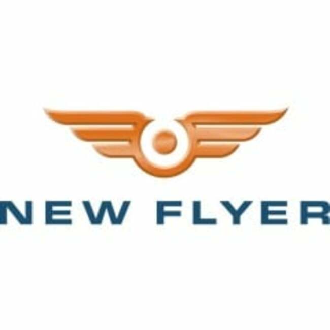 National Bankshares Analysts Give NFI Group (TSE:NFI) a C$15.00 Price Target