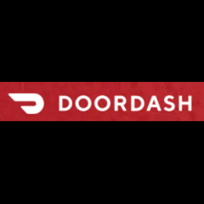 Platinum Investment Management Ltd. Grows Position in DoorDash, Inc. (NYSE:DASH)