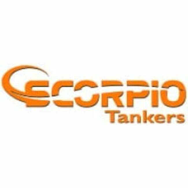 Platinum Investment Management Ltd. Has $61.34 Million Stock Position in Scorpio Tankers Inc. (NYSE:STNG)