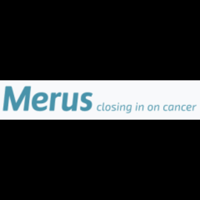 Platinum Investment Management Ltd. Has $4.40 Million Holdings in Merus (NASDAQ:MRUS)