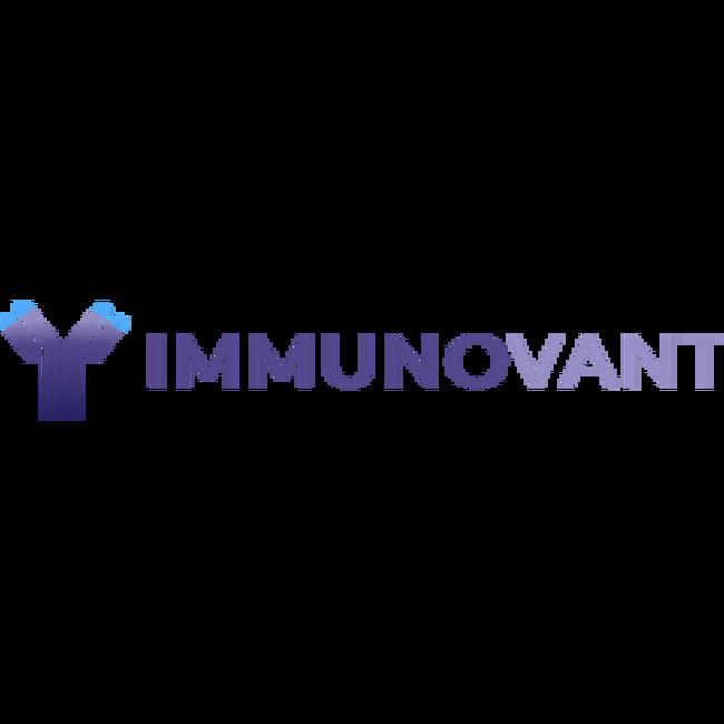 Platinum Investment Management Ltd. Has $5.38 Million Holdings in Immunovant, Inc. (NASDAQ:IMVT)