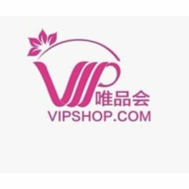 Shilanski & Associates Inc. Acquires Shares of 11,078 Vipshop Holdings Limited (NYSE:VIPS)