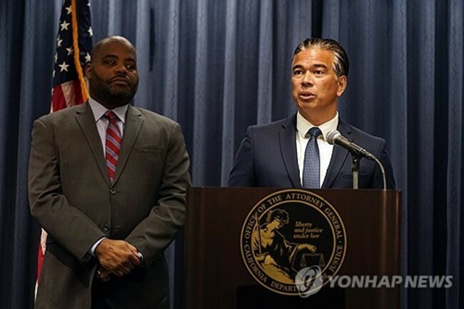 California Schools LGBTQ Policies