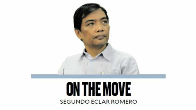 Fostering unsung heroism in the Philippines