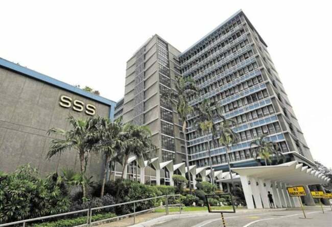 Remit P92 billion in workers' contributions to SSS, employers urged