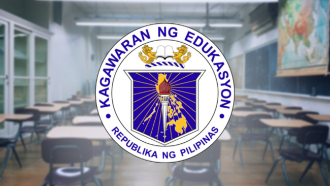 Class openings in 4 Embo schools going smoothly so far – DepEd