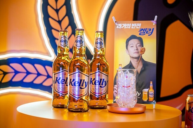 Hite Jinro shares slide 23% this year as profitability worsens