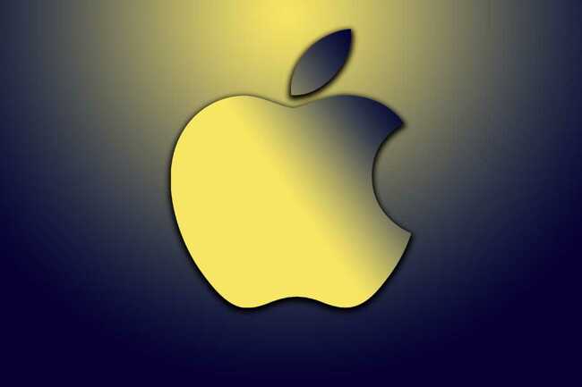 When governments attack, it's nice to know Apple has our backs