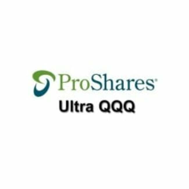 ProShares UltraShort QQQ (NYSEARCA:QID) Shares Sold by Colonial Trust Advisors