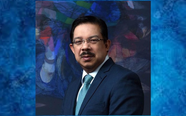 MINISTRIES, GOV'T DEPTS MUST SEND REPS TO ATTEND PM'S NATIONAL DAY PERDANA ADDRESS