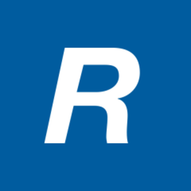 National Pension Service Increases Position in Regeneron Pharmaceuticals, Inc. (NASDAQ:REGN)