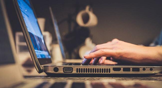 Hundreds of Thousands Lured into SE Asia Cybercrime