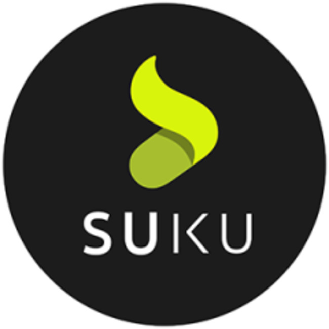 Suku Price Hits $0.0386 on Exchanges (SUKU)