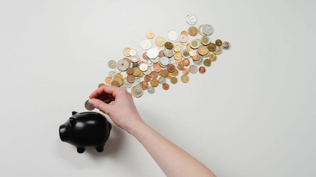 How To Build An Investment Portfolio