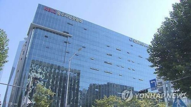 SME biz sentiment up for Sept. but still below par