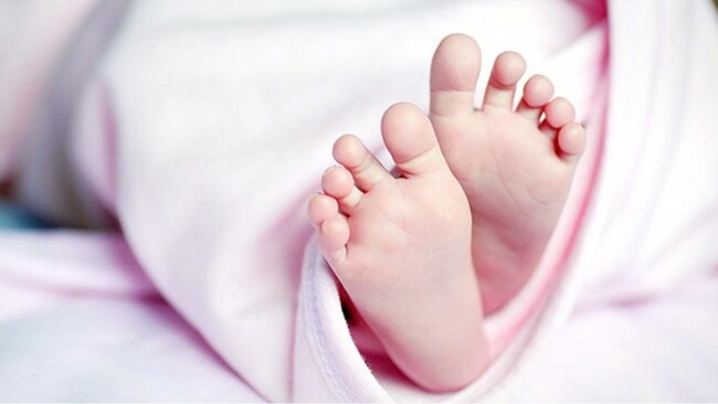 Korea's fertility rate continues to tumble as divorce acceptance rises