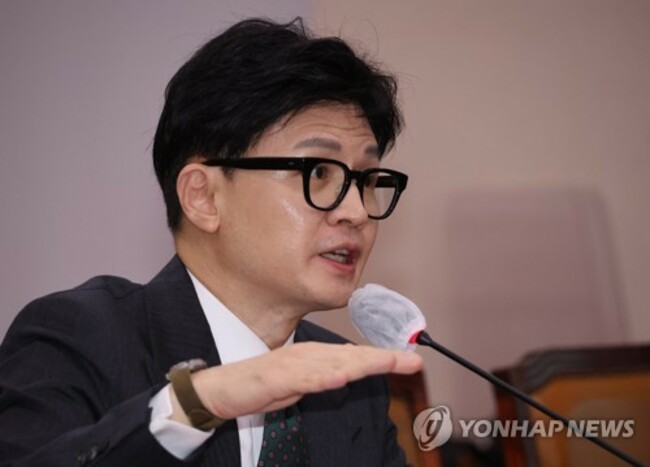 Justice minister orders proper maintenance of execution facilities