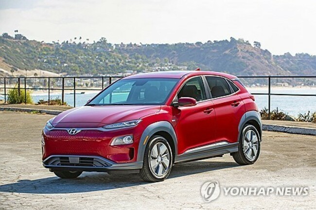 Behind The Wheel Best Used EVs under $25,000