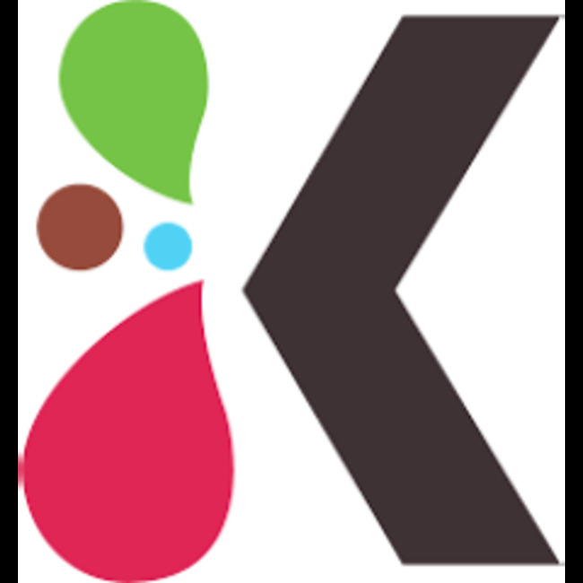 24,248 Shares in Keurig Dr Pepper Inc. (NASDAQ:KDP) Bought by Vinva Investment Management Ltd