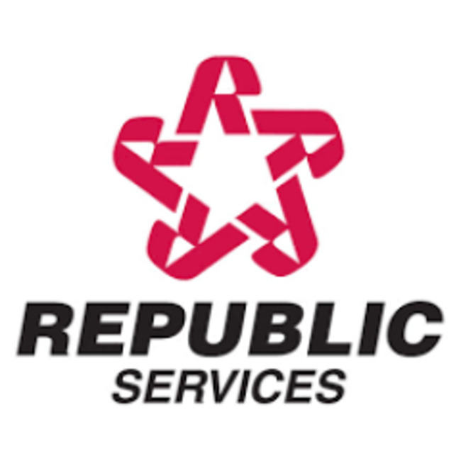 Vinva Investment Management Ltd Buys New Stake in Republic Services, Inc. (NYSE:RSG)