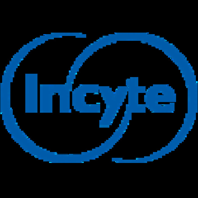 Vinva Investment Management Ltd Buys Shares of 14,870 Incyte Co. (NASDAQ:INCY)