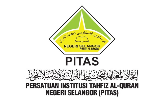 TAHFIZ STUDENTS AT CONCERT: PITAS, JAIS TO COLLABORATE ON GUIDELINES