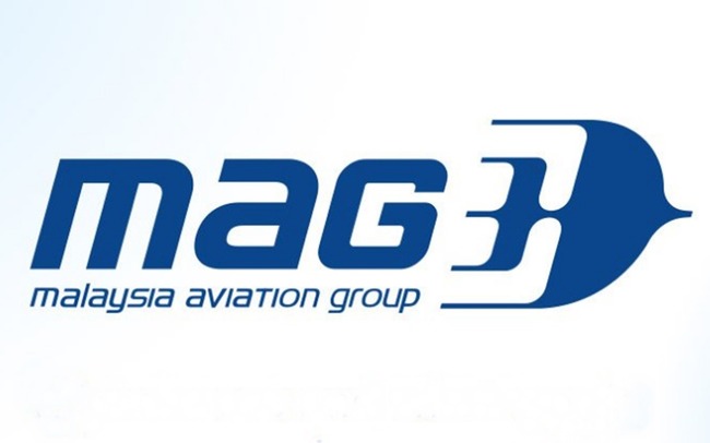 MAG ENDS CONTRACT WITH BFS