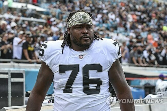 Ravens Simpson Football