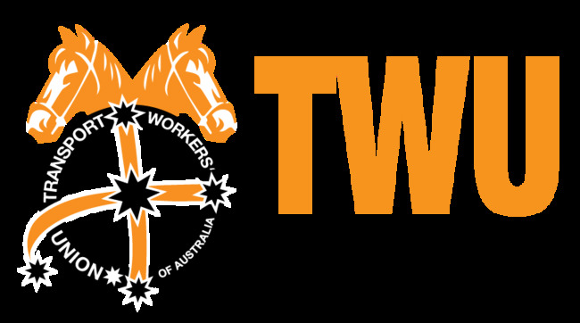 Transport Workers Urge New Aldi CEO to Ensure Safe Supply Chain