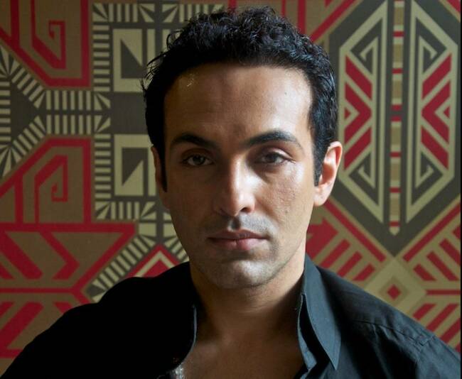 Director's Cut: THIS is what Mozez Singh feels about the success of Human