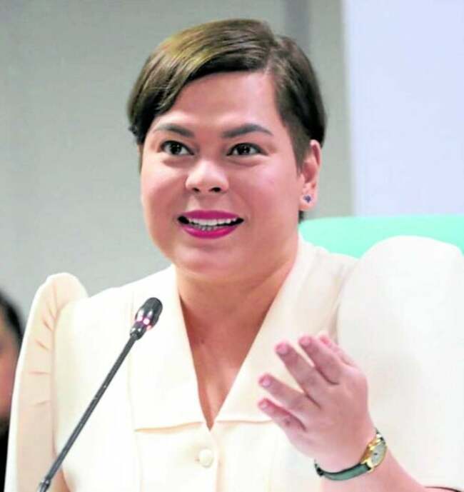 House panel microphone shut to cut scrutiny of VP secret funds