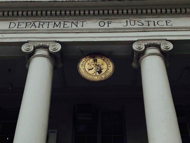 PH, India make progress on anticrime pacts