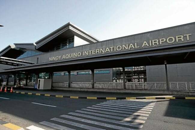 A better ending to Naia privatization