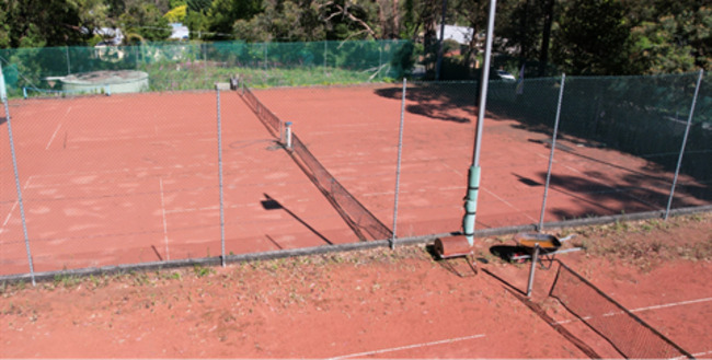 Yarra Council Seeks Input for Belgrave Community Project