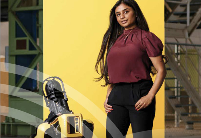 Flinders shines with solid 2022 performance