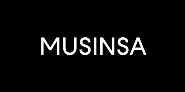 Fashion platform Musinsa to recruit talent in H2 to drive offline expansion
