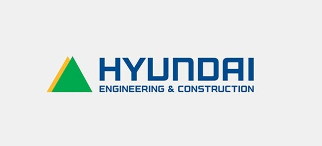 Hyundai E&C, Lotte Chemical gain traction from bond investors