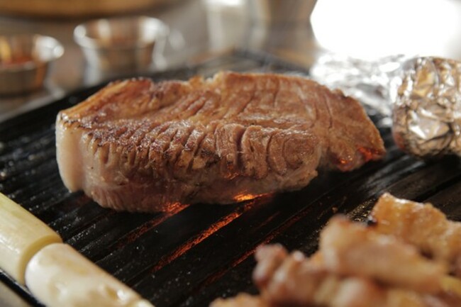 Seoul releases list of city's must-try eateries, bars ahead of Taste of Seoul week