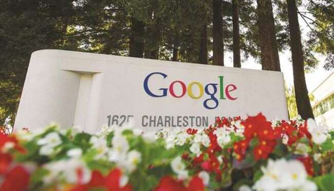 Google faces lawsuits over location-tracking