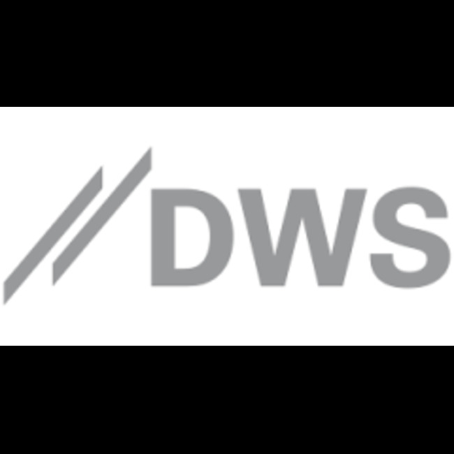 U.S. Capital Wealth Advisors LLC Sells 24,044 Shares of DWS Municipal Income Trust (NYSE:KTF)