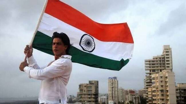 Republic Day 2022: Top 10 Bollywood songs that will evoke the patriot in you