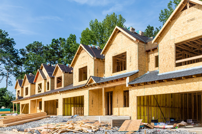 Another Low-Income Housing Tax Credit Myth Debunked