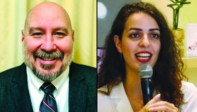 Teachers must build students’ anticipation during online classes: QF educators