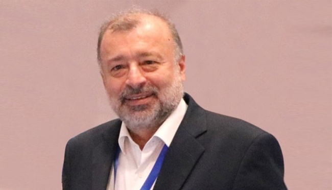 APA chief: Great challenges facing publishing industry in Arab world
