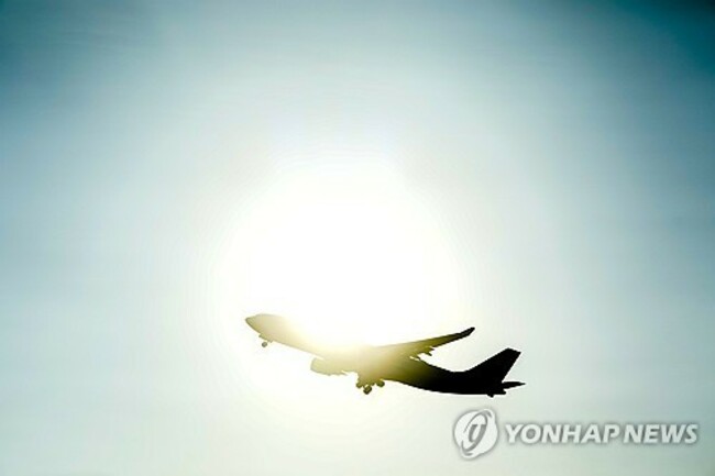 APTOPIX Italy Pope Mongolia