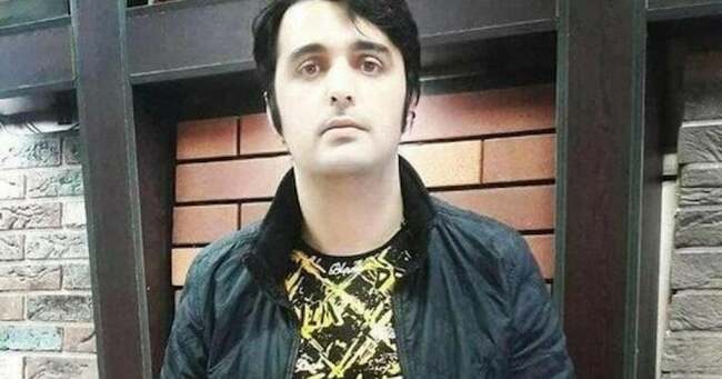 Iran: Imprisoned Protester's Death Raises Suspicion