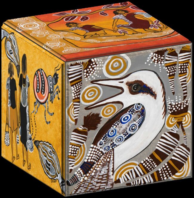 $1.49M Grant Awarded for Fetal Alcohol Spectrum Disorder Research