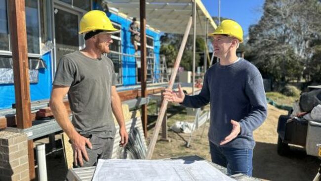Living in Eurobodalla: Spotlight on affordability
