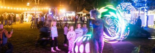 Port Stephen Invites Community to Impact Through Funding Program